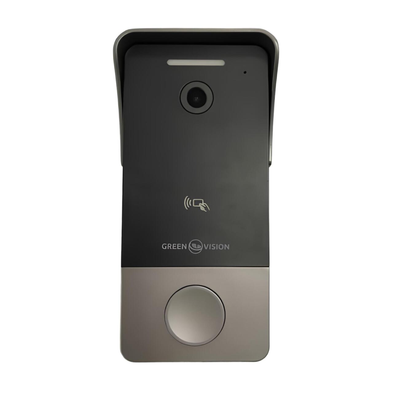 ��������� ������ ������� IP GV-009-M-160 SD-32Gb