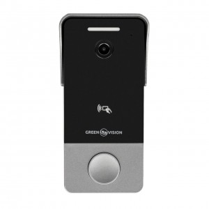 ������ ������� AHD GV-010-M-PV10-150 Silver