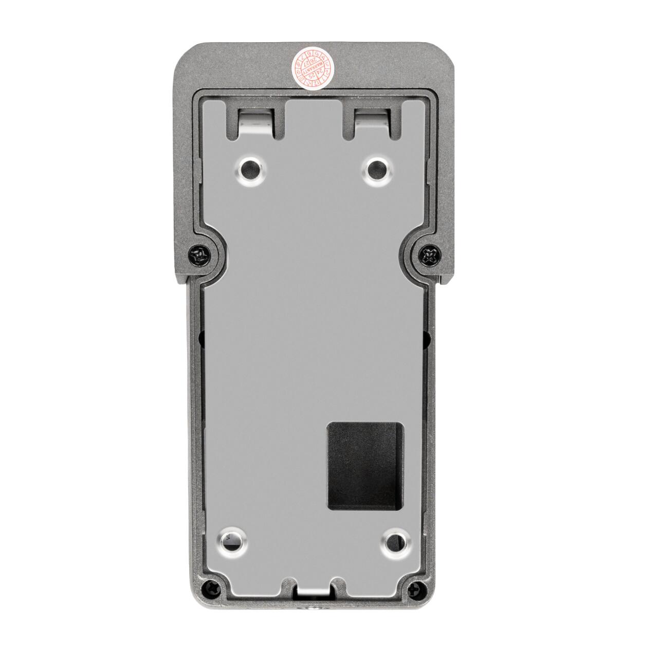 ������ ������� AHD GV-010-M-PV10-150 Silver
