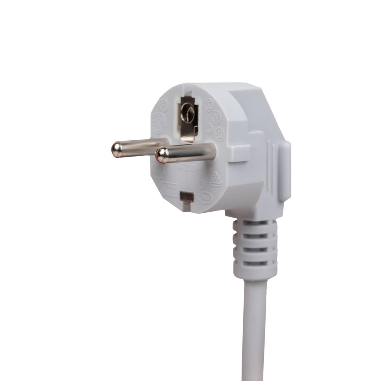 ��������� ������ F65WG4