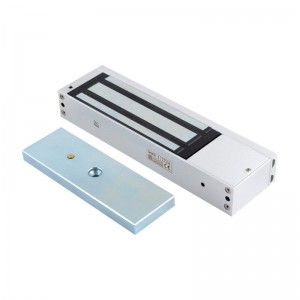 ���������������� ����� GV-LEMG-350 Silver