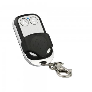 ���������� GV-005 433���