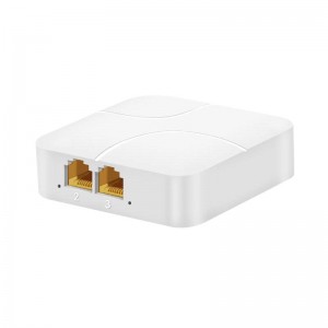 ��������� ������������ GV-03GE