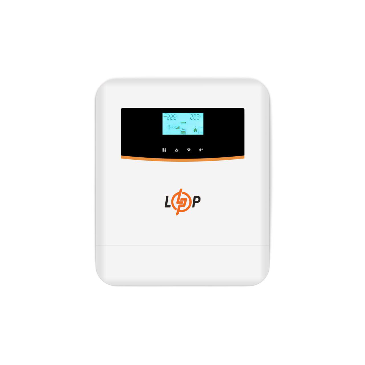 �������� ��� 1kW ���1,2kWh (���)100 Ah ������