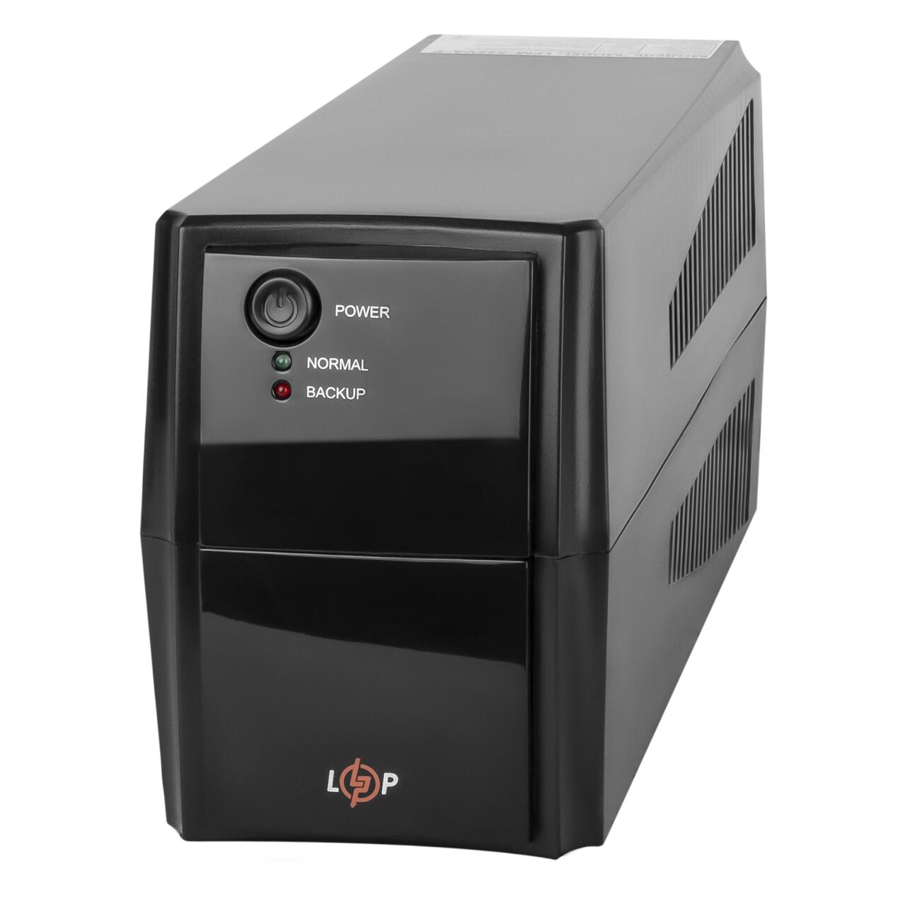 ˳�����-������������ ��� LPM-525VA-P (367��)