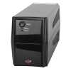 ˳�����-������������ ��� LPM-525VA-P (367��)