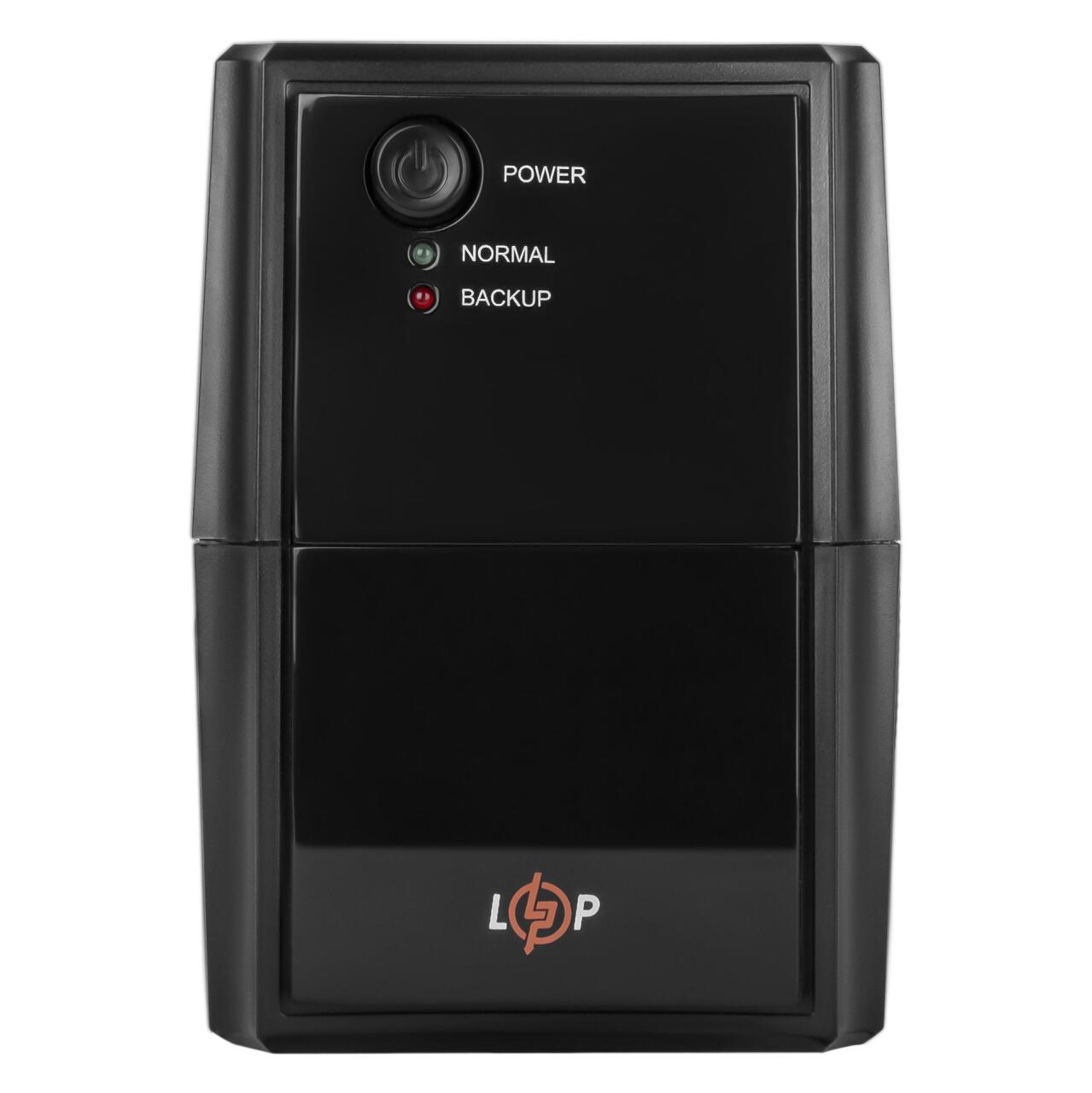 ˳�����-������������ ��� LPM-525VA-P (367��)
