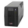 ˳�����-������������ ��� LPM-700VA-P (490��)