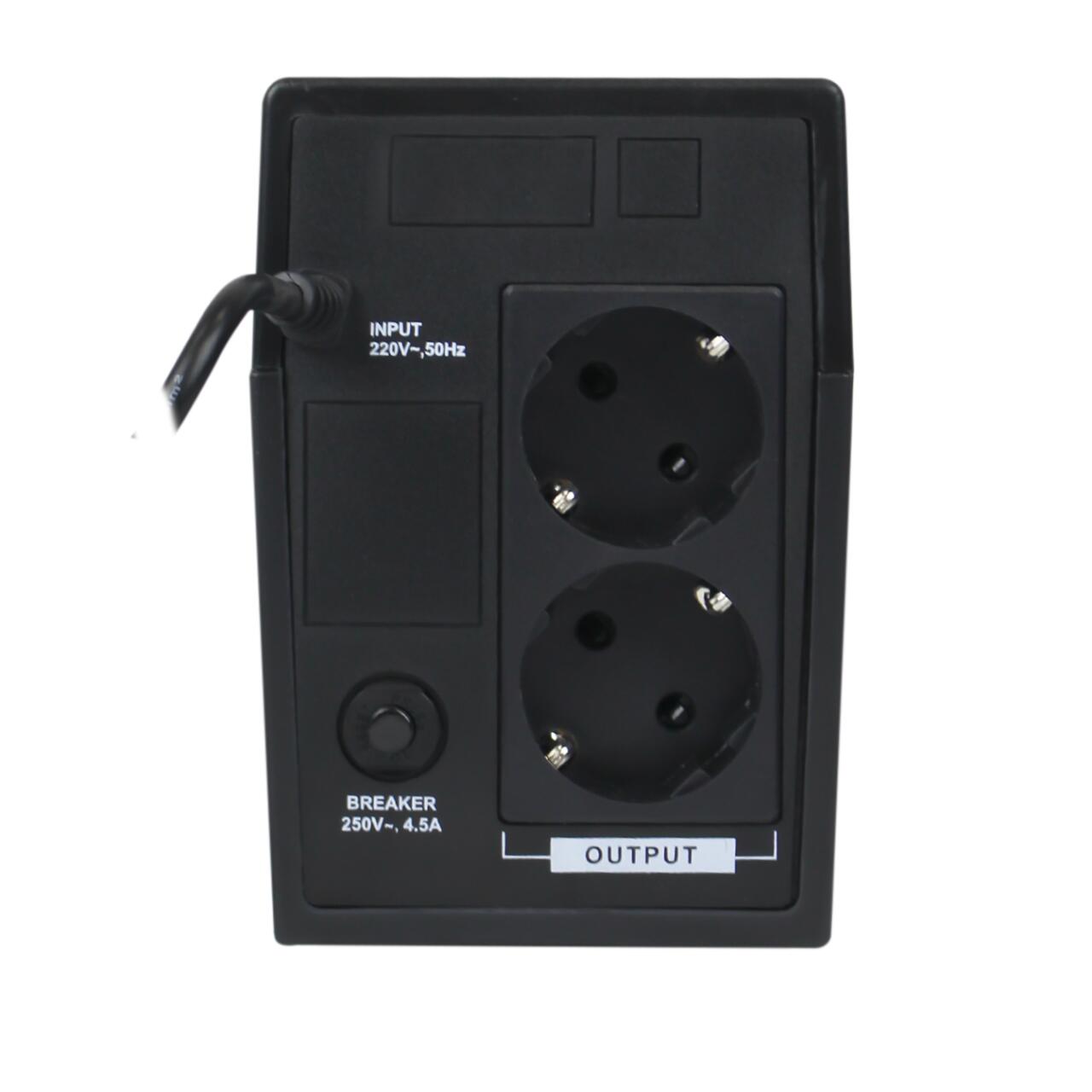 ˳�����-������������ ��� LPM-700VA-P (490��)
