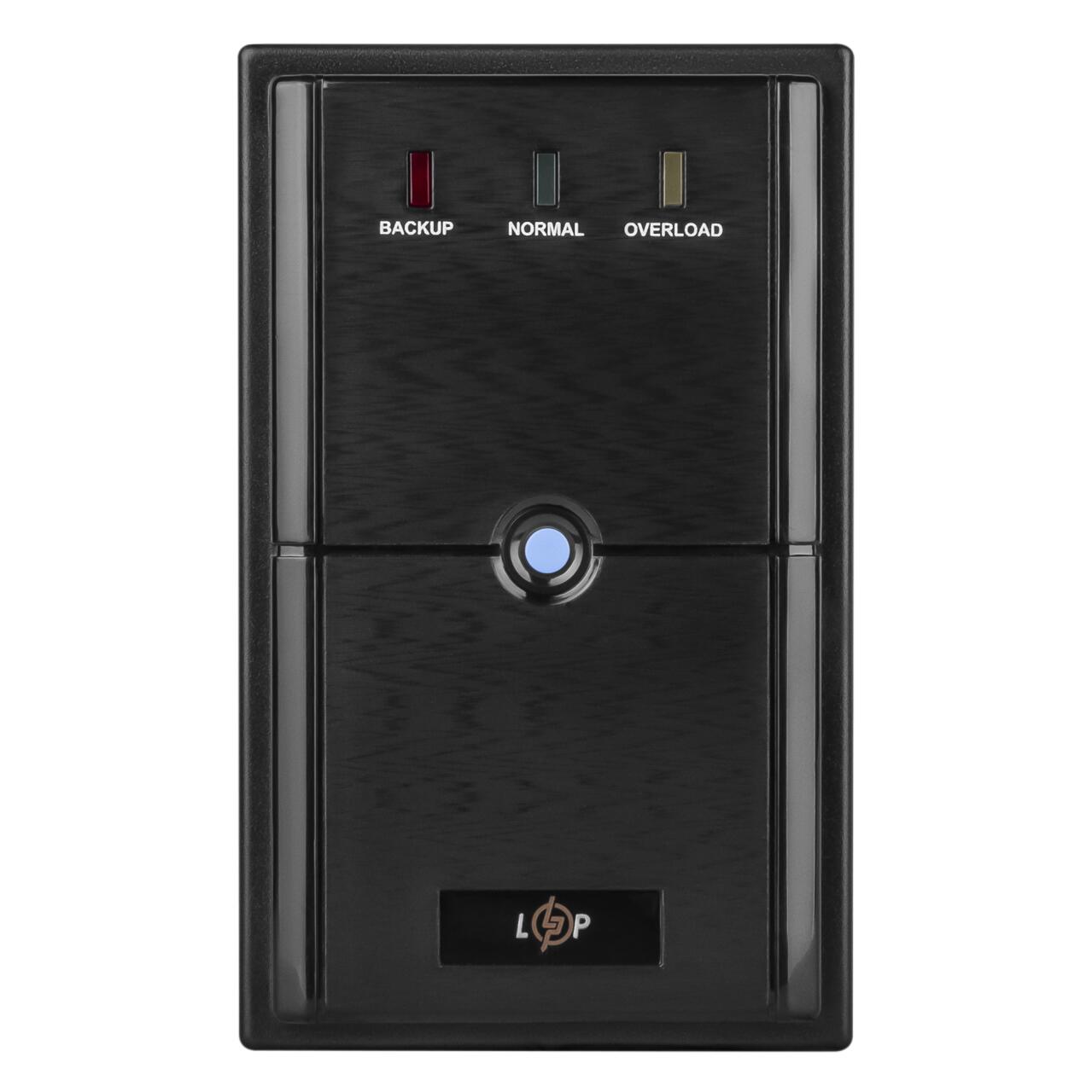 ˳�����-������������ ��� LPM-825VA (577��)