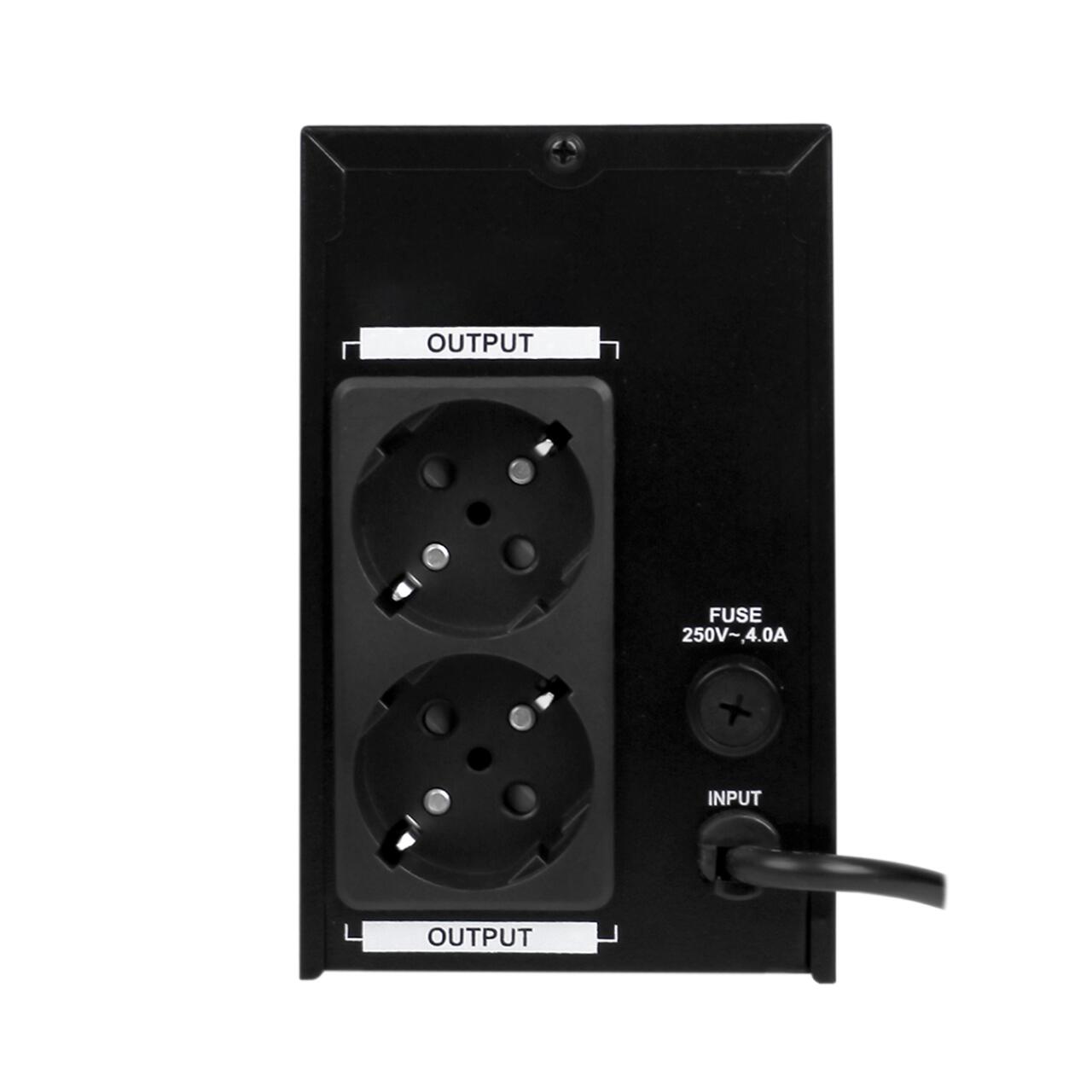 ˳�����-������������ ��� LPM-825VA (577��)