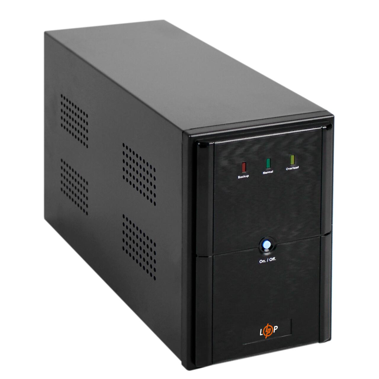 ˳�����-������������ ��� LPM-1100VA (770��)