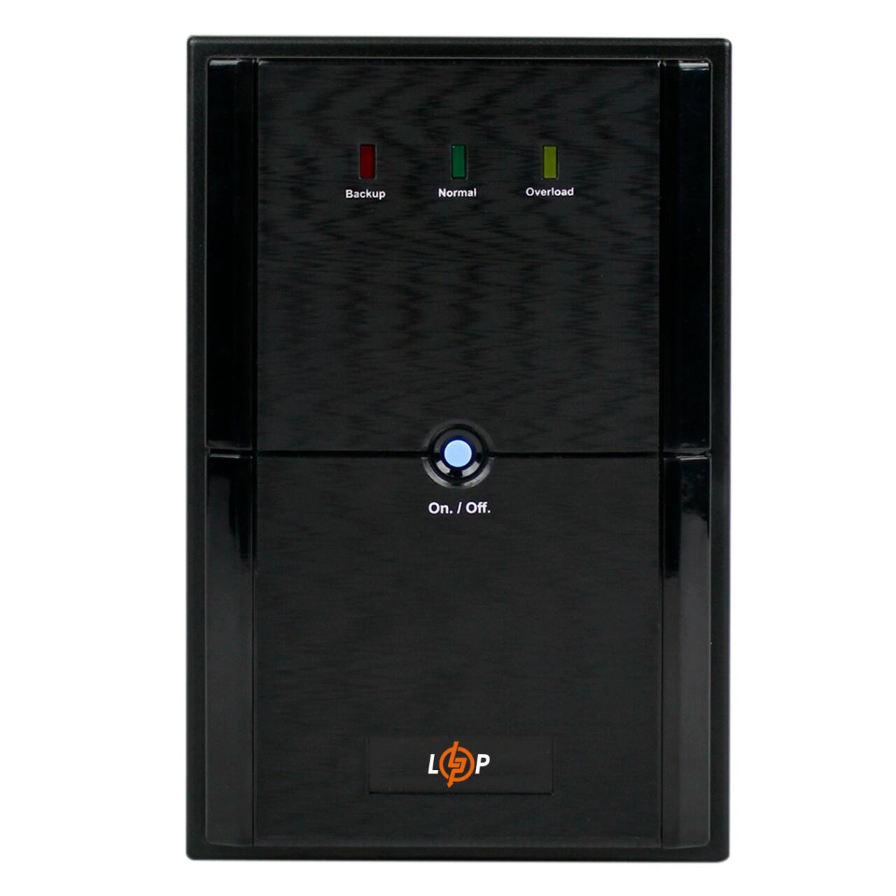 ˳�����-������������ ��� LPM-1100VA (770��)