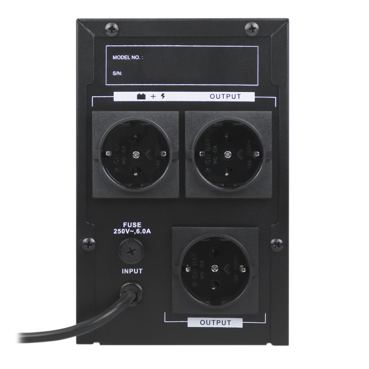 ˳�����-������������ ��� LPM-1100VA (770��)
