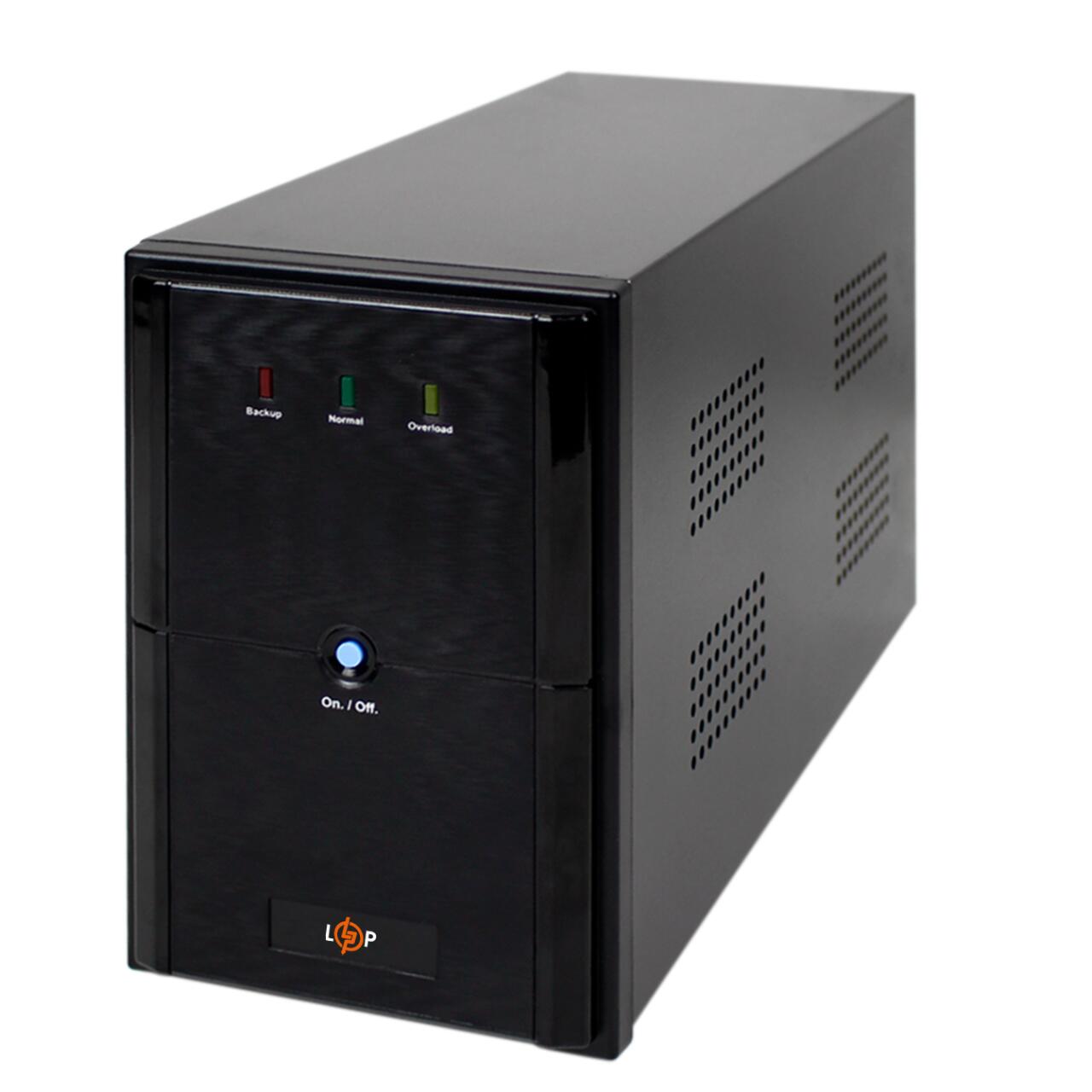 ˳�����-������������ ��� LPM-1250VA (875��)
