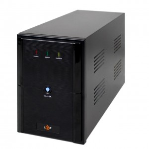 ˳�����-������������ ��� LPM-1550VA (1085��)