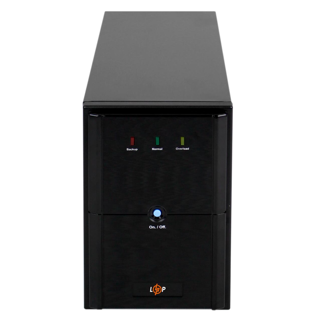 ˳�����-������������ ��� LPM-1550VA (1085��)
