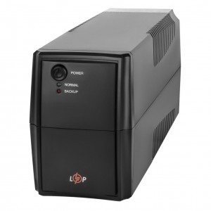 ˳�����-������������ ��� LPM-825VA-P (577��)