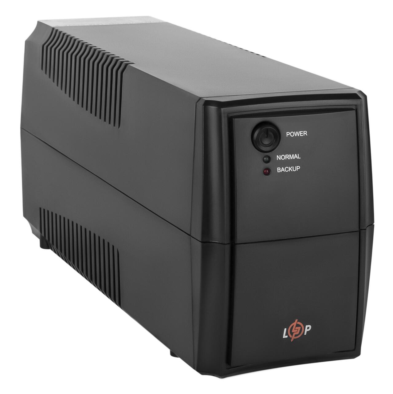 ˳�����-������������ ��� LPM-825VA-P (577��)