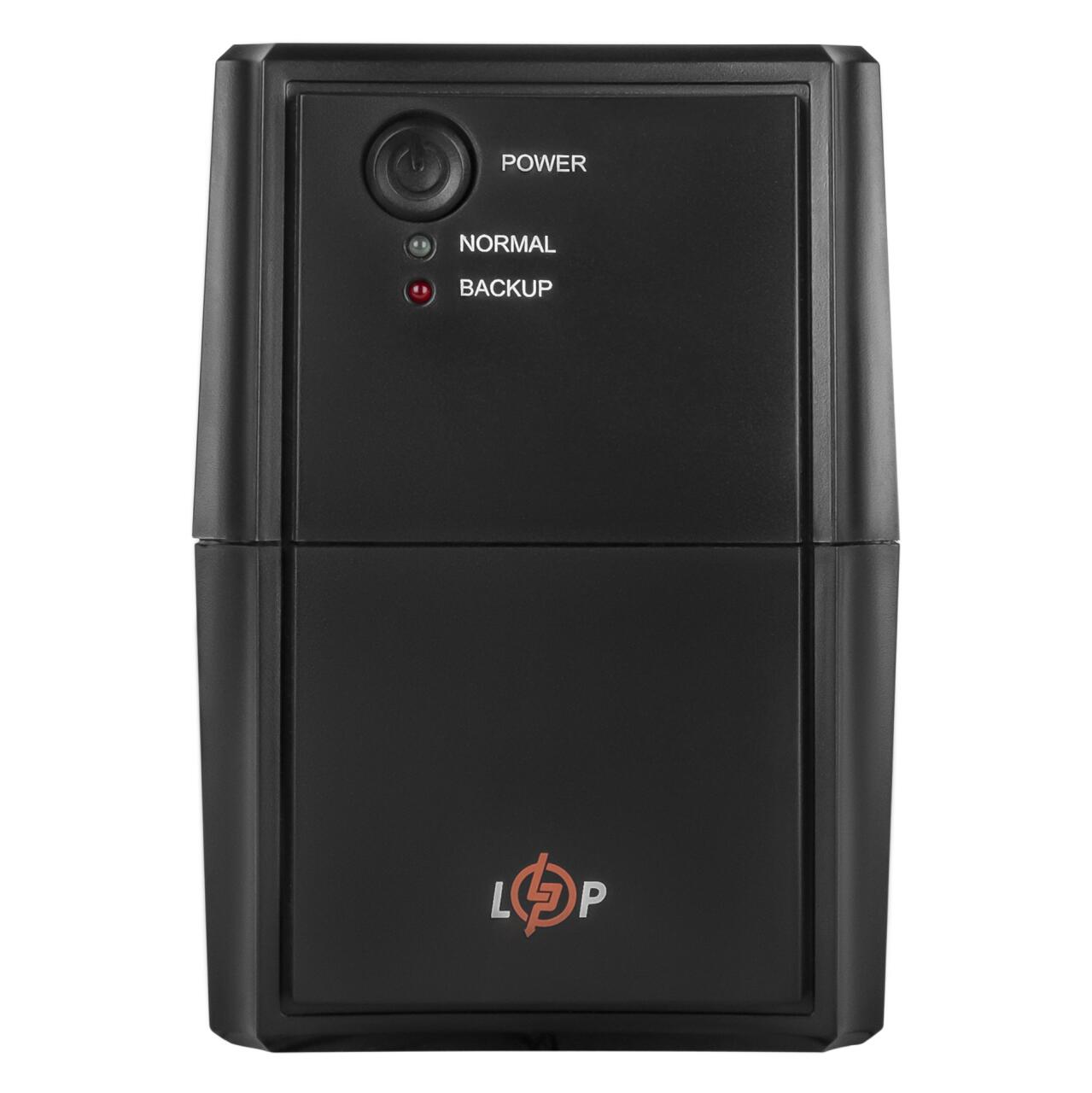 ˳�����-������������ ��� LPM-825VA-P (577��)