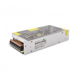 ���������� ���� �������� GV-SPS-C 12V10A-L (120W)