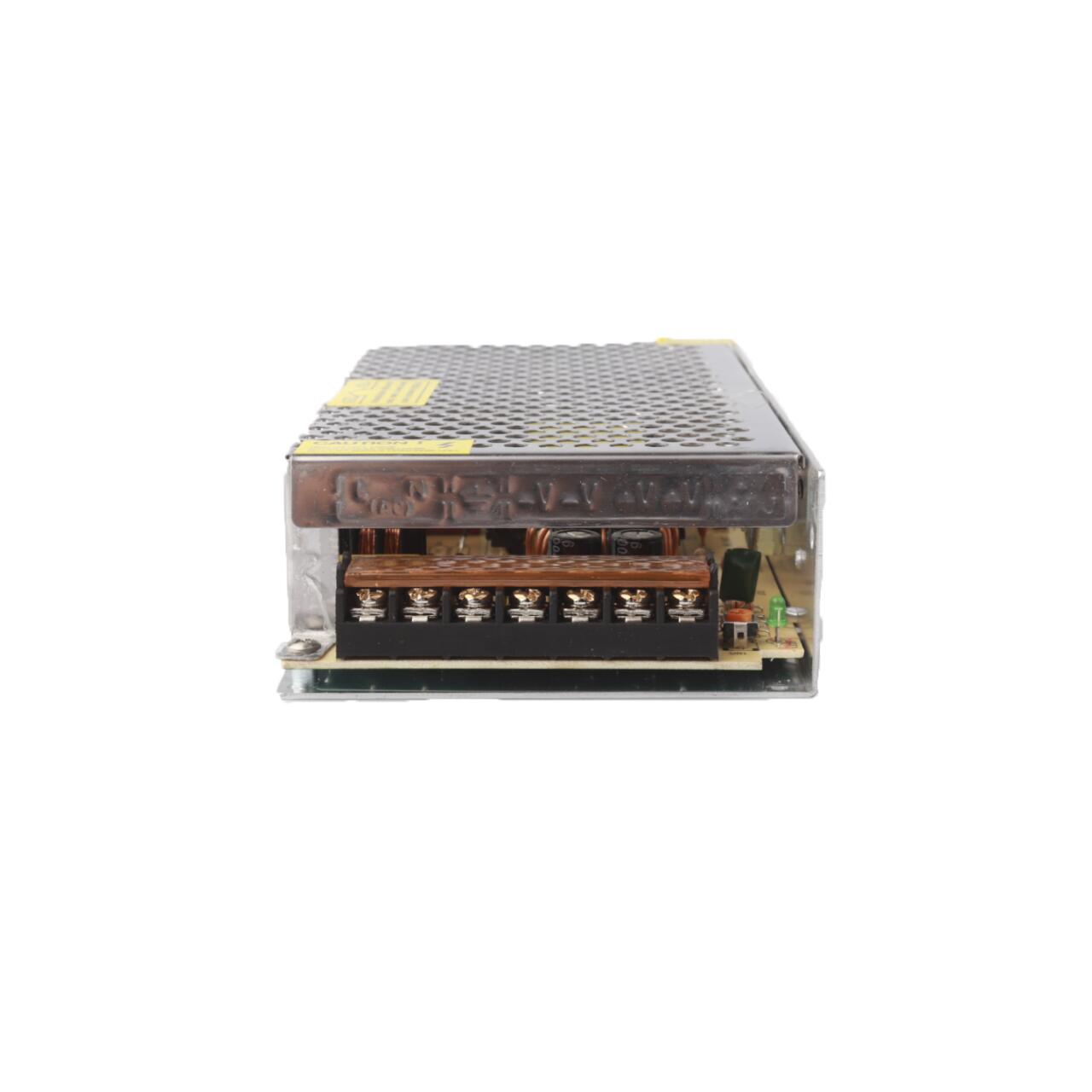���������� ���� �������� GV-SPS-C 12V10A-L (120W)