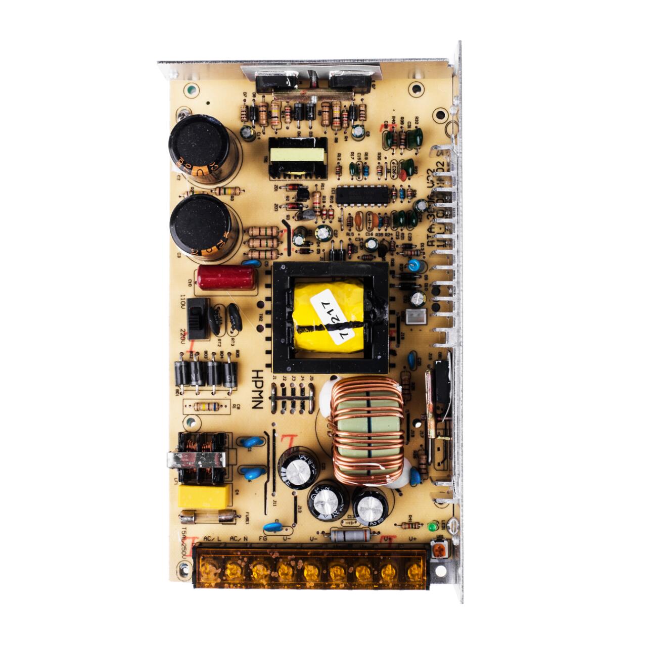 ���������� ���� �������� GV-SPS-C 12V20A-L (240W)