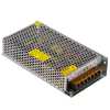 ���������� ���� �������� GV-SPS-� 12V15A-L (180W)
