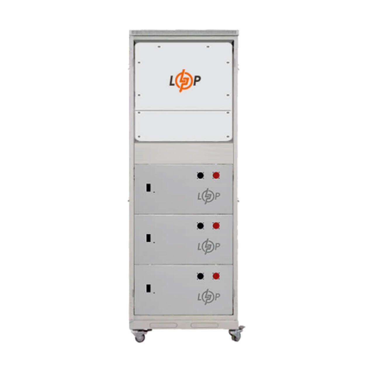 ������� ���������� �������� ��� ������������ ���� 5120 Wh