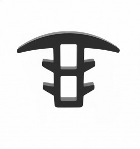 ���������� ��� �������� ������� (30*22*15 ��), EPDM