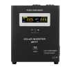 �������� �������� (���) LogicPower LPY-C-PSW-2000VA (1400W) MPPT24V