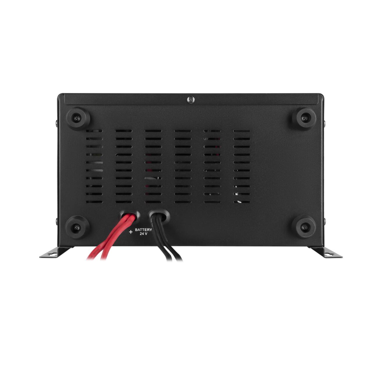�������� �������� (���) LogicPower LPY-C-PSW-2000VA (1400W) MPPT24V