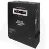 �������� �������� (���) LogicPower LPY-C-PSW-5000VA (3500W) MPPT48V