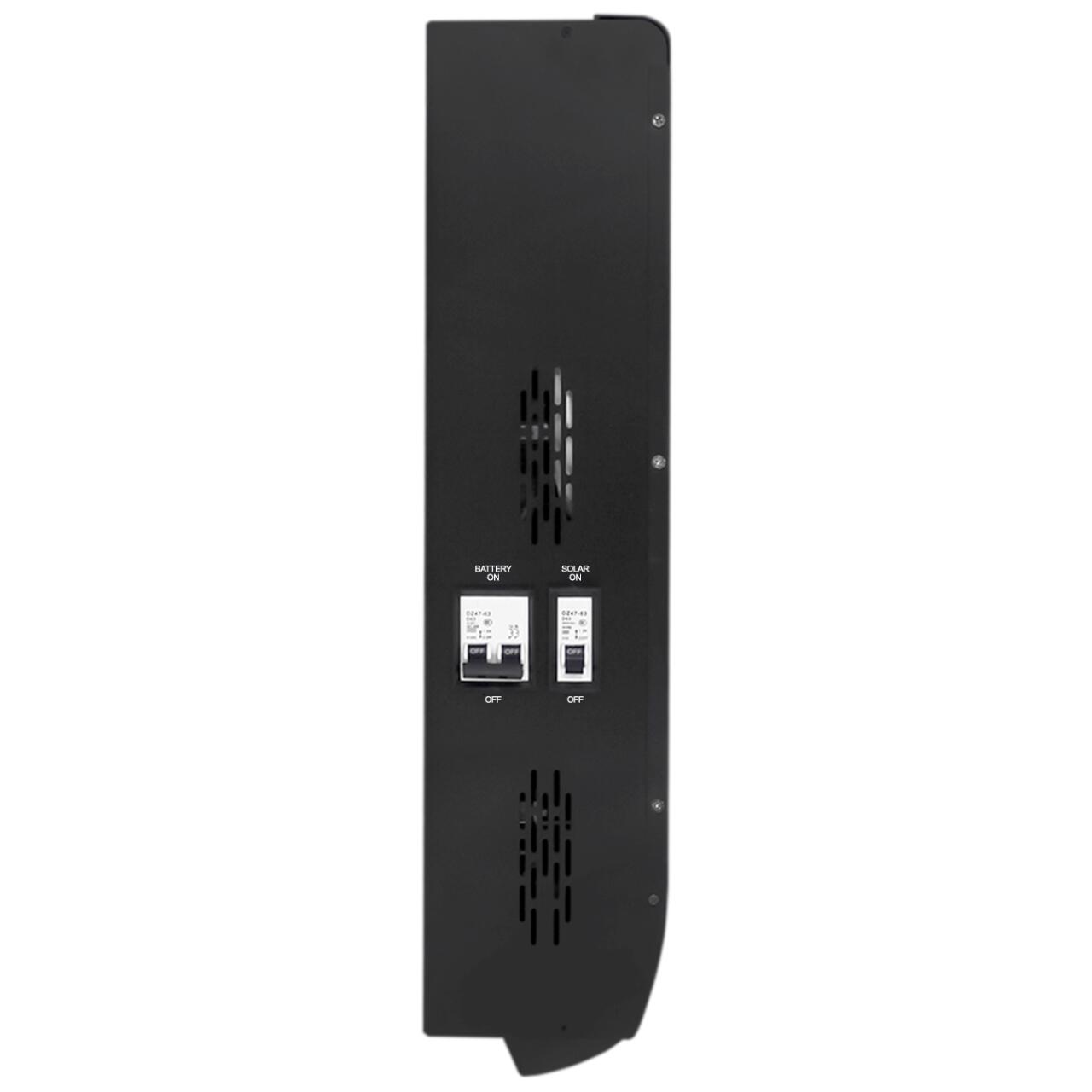 �������� �������� (���) LogicPower LPY-C-PSW-5000VA (3500W) MPPT48V