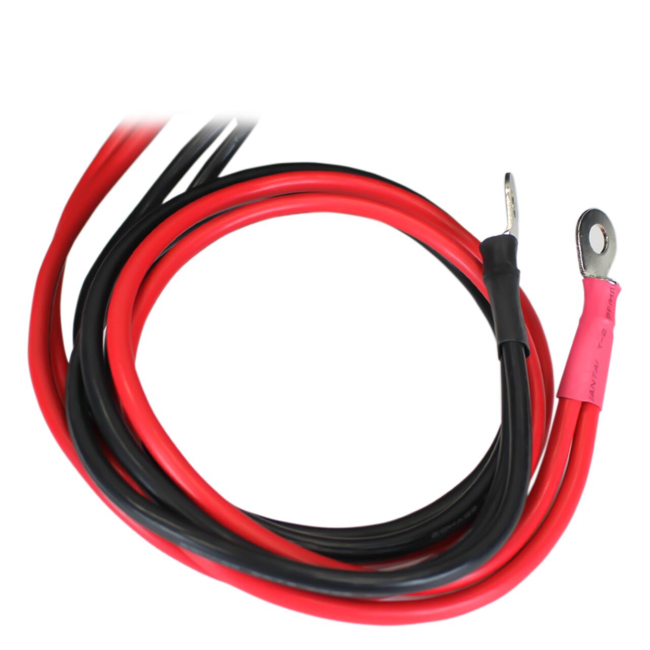 �������� �������� (���) LogicPower LPY-C-PSW-5000VA (3500W) MPPT48V