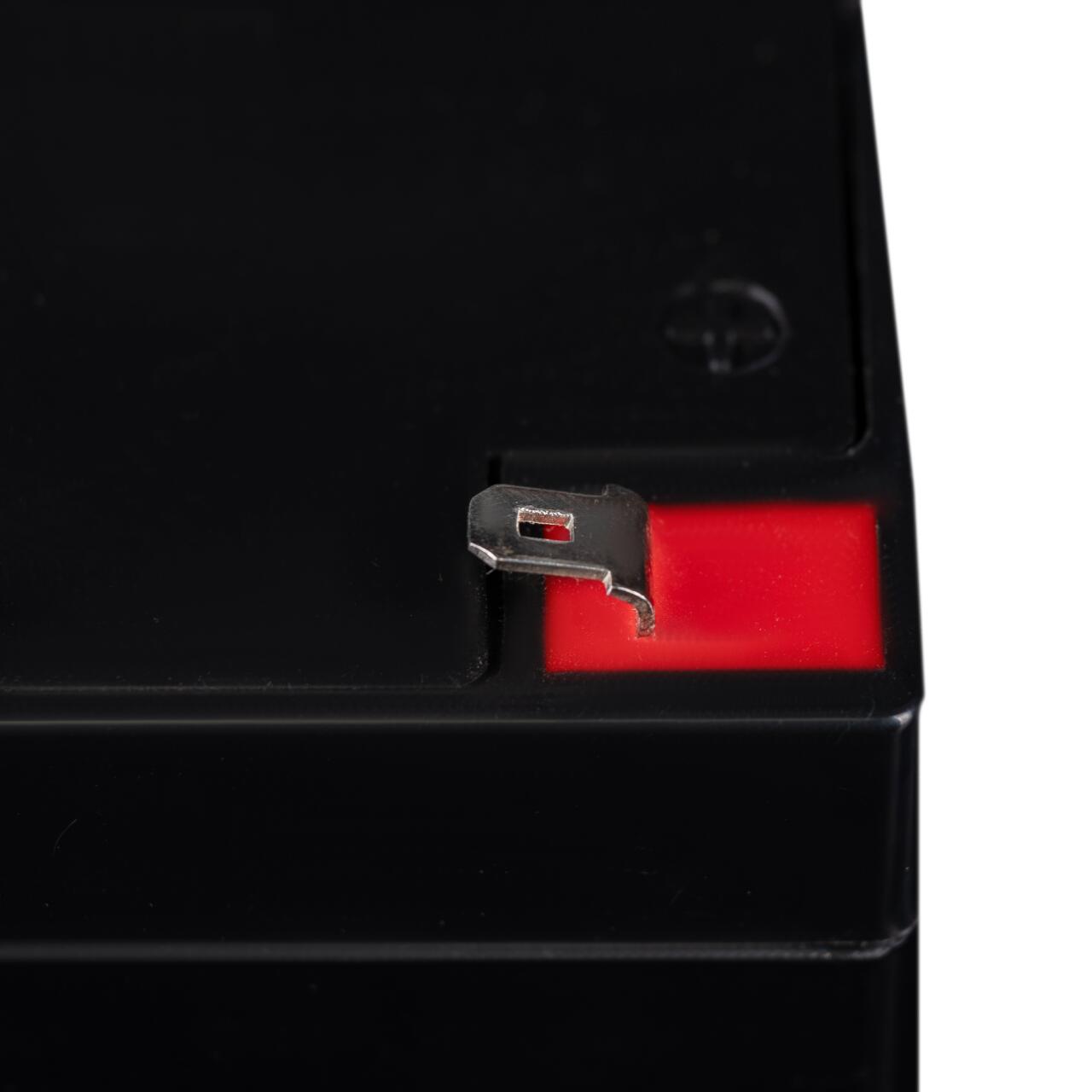 ���������� AGM LPM 12V - 1.3 Ah