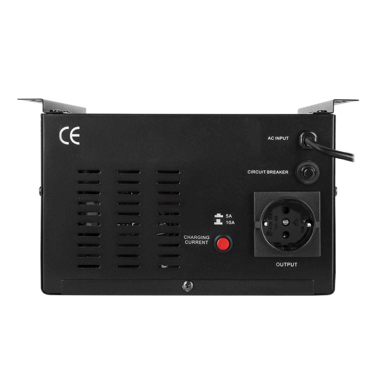 ��� � ���������� ��������� 12V LPY-W-PSW-500VA+(350��)5A/10A