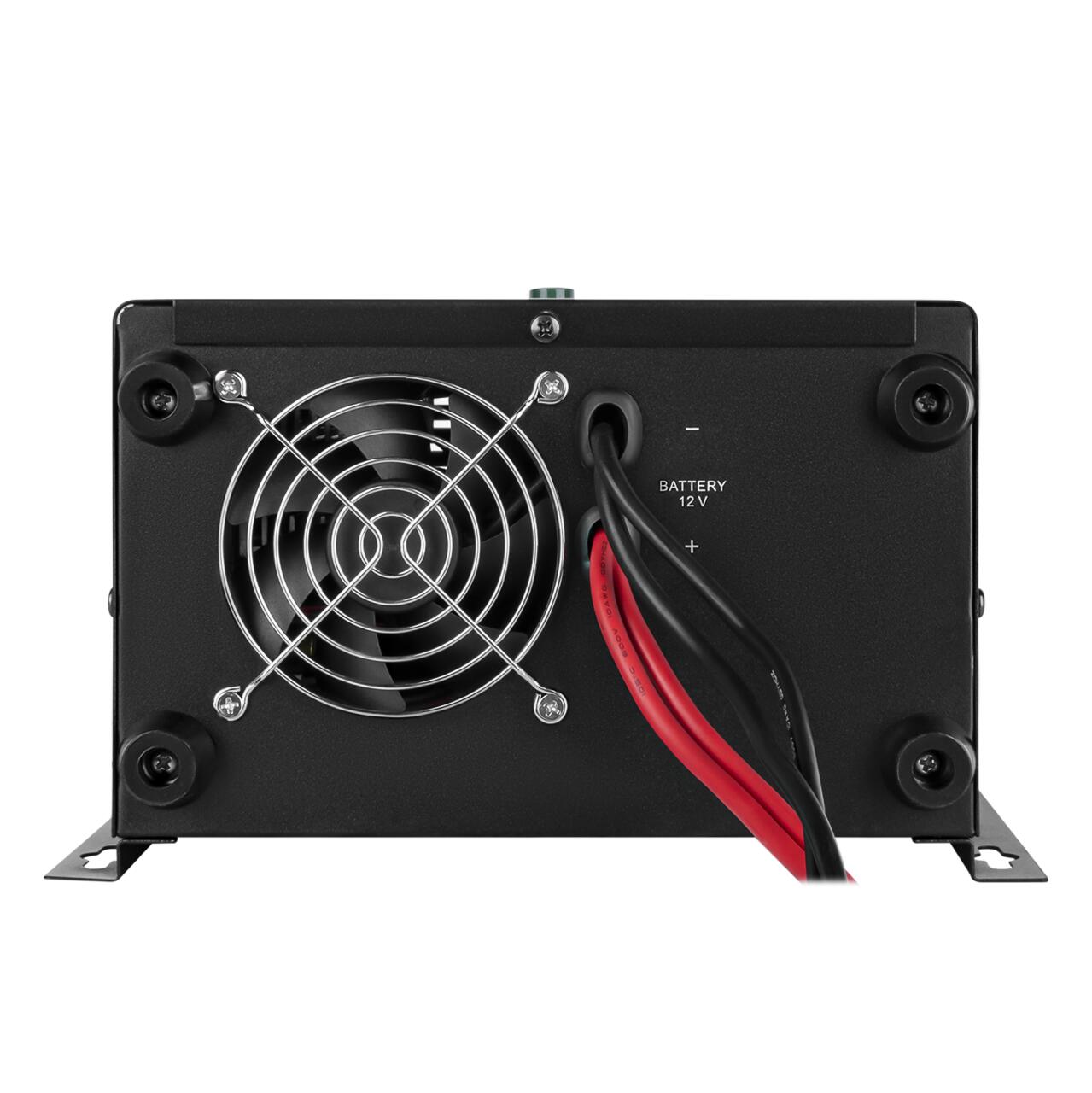��� � ���������� ��������� 12V LPY-W-PSW-800VA+(560��)5A/15A