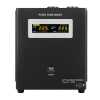 ��� � ���������� ��������� 24V LPY-W-PSW-1500VA+(1050��)10A/15A