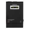 ��� � ���������� ��������� 48V LPY-W-PSW-3000VA+(2100��)