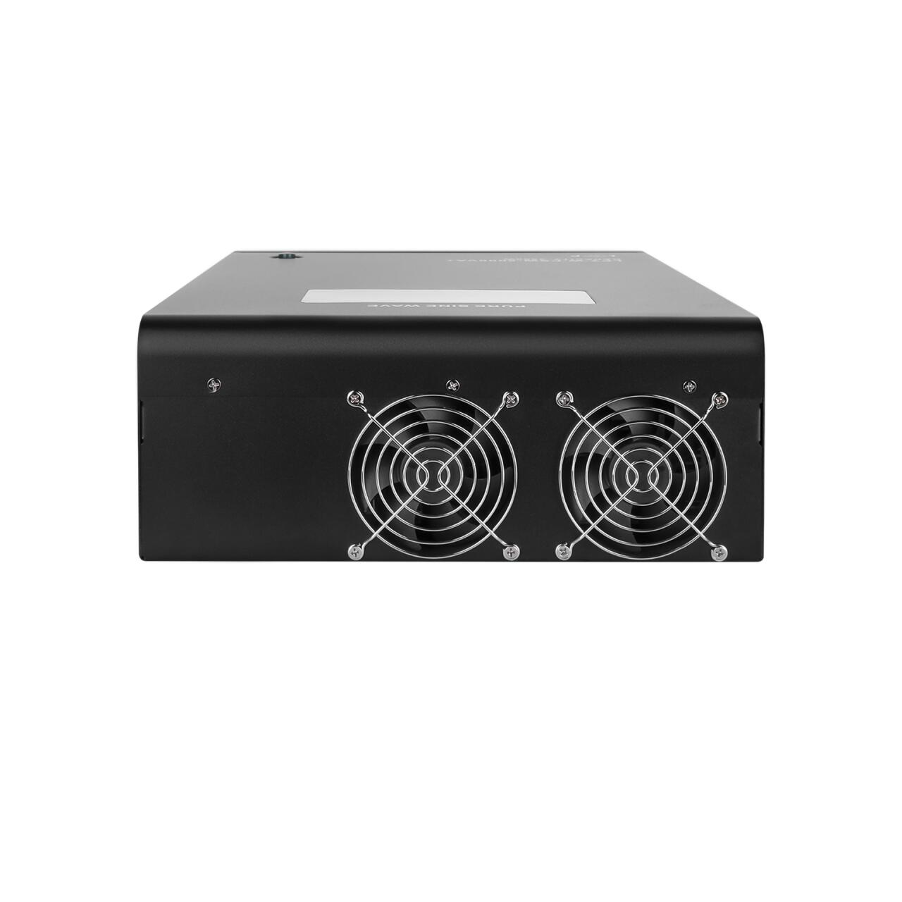 ��� � ���������� ��������� 48V LPY-W-PSW-3000VA+(2100��)