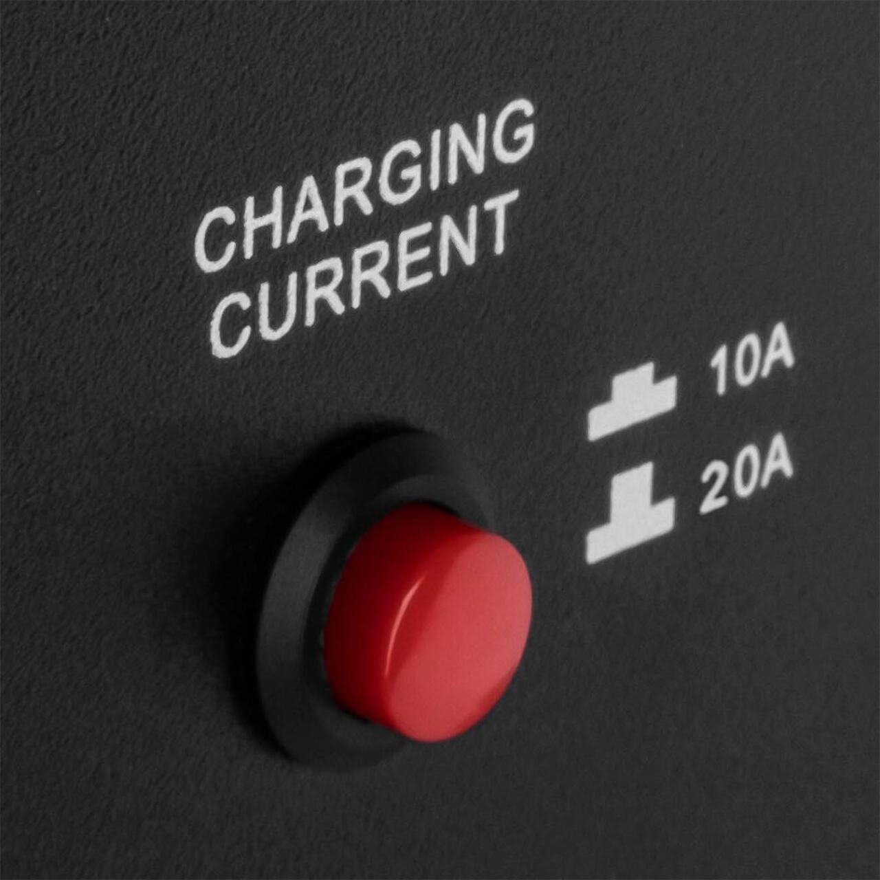 ��� � ���������� ��������� 48V LPY-W-PSW-5000VA+(3500��)10A/20A