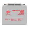 Акумулятор гелевий LPM-GL 12V - 40 Ah