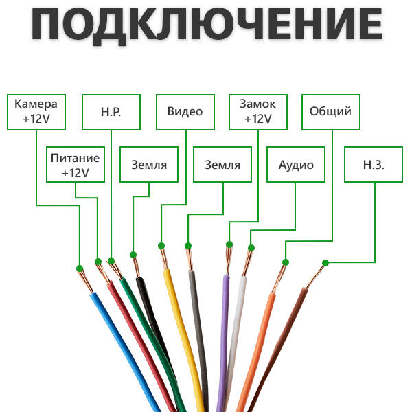 ������ ������� GV-002-J-PV80-110 silver