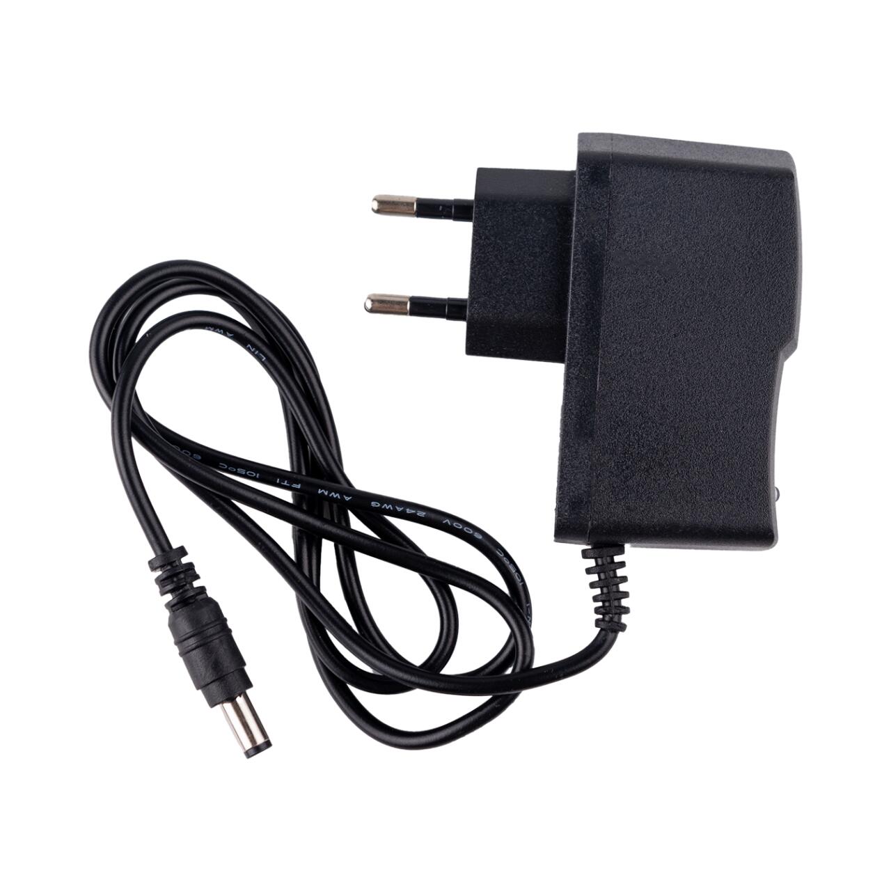 ���������� ���� �������� GV-SAS-� 12V1A (12W)