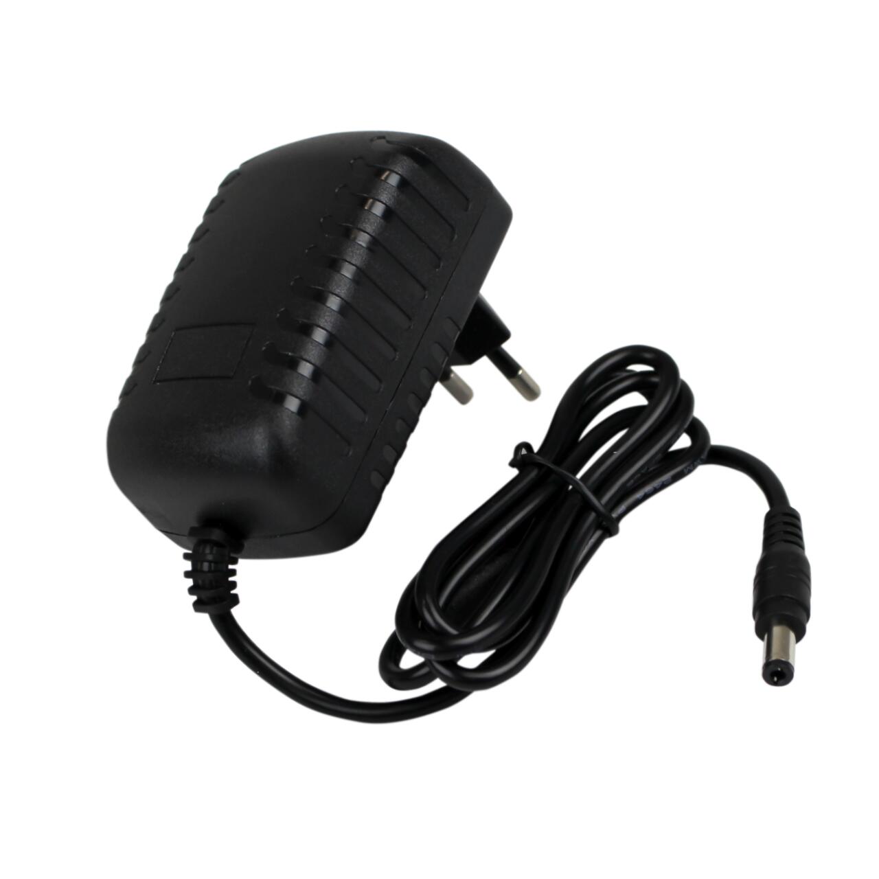 ���������� ���� �������� GV-SAS-C 12V2A (24W)