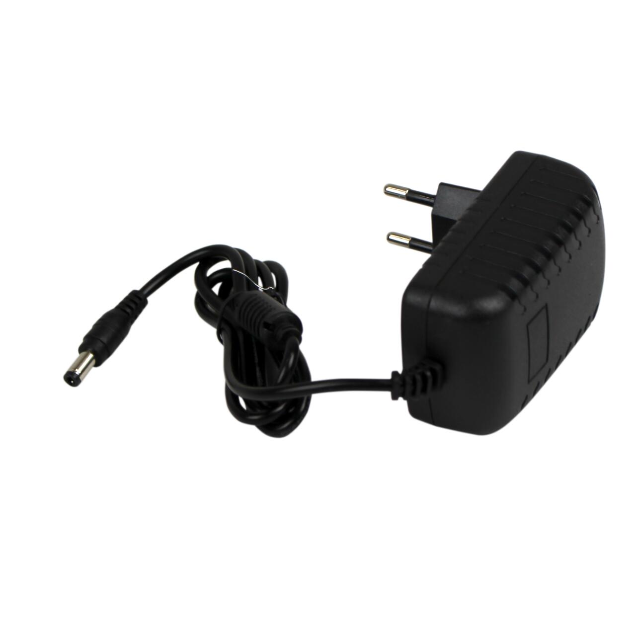 ���������� ���� �������� GV-SAS-C 12V2A (24W)