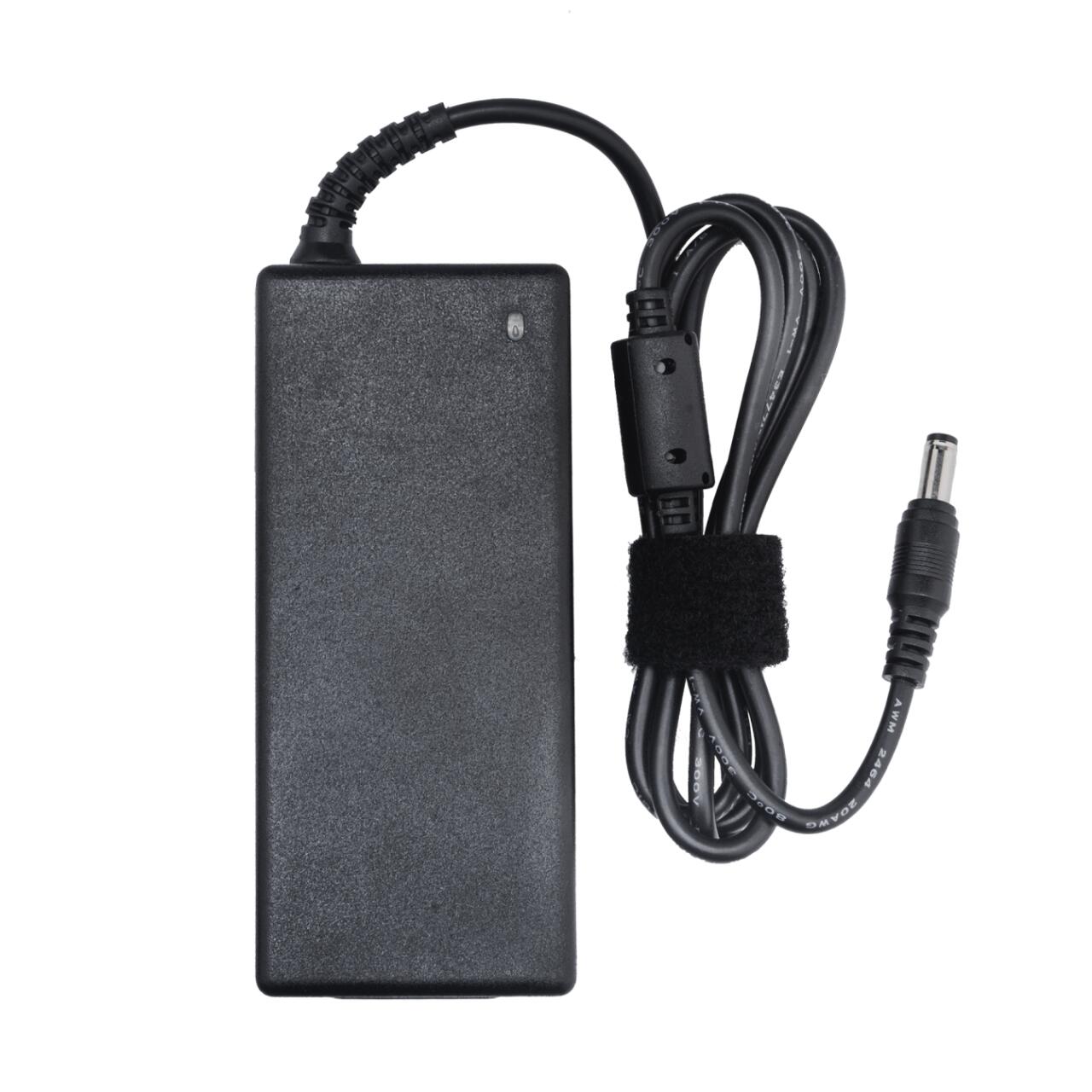 ���������� ���� �������� GV-SAS-C 12V5A (60W) � ������