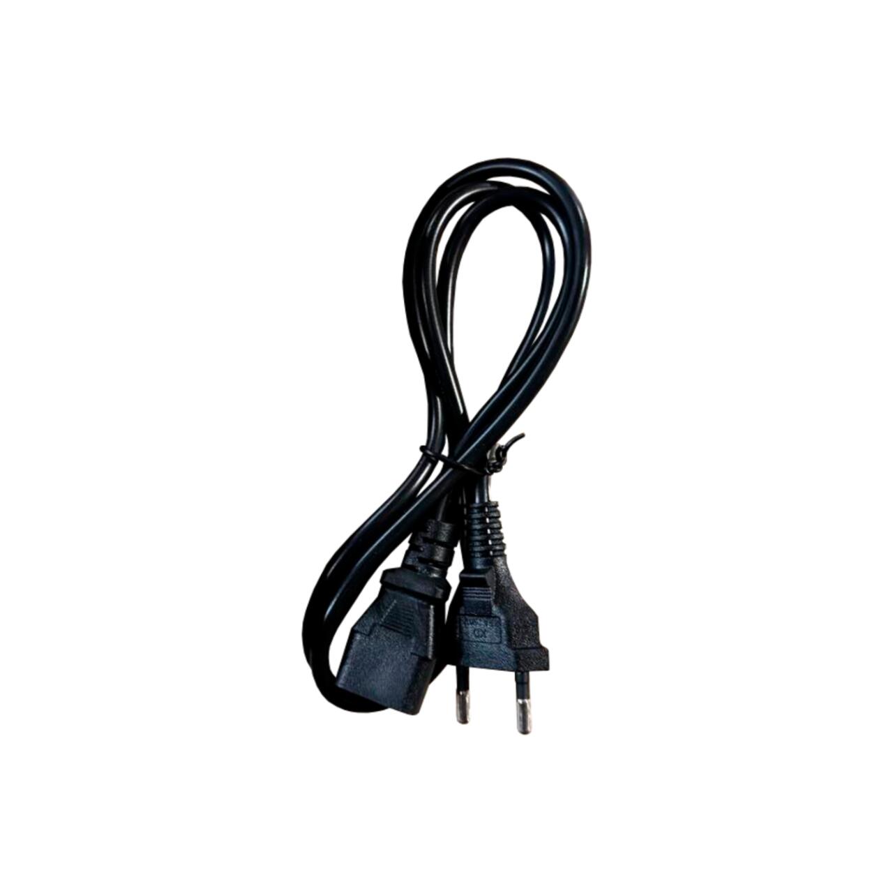 ���������� ���� �������� GV-SAS-C 12V5A (60W) � ������