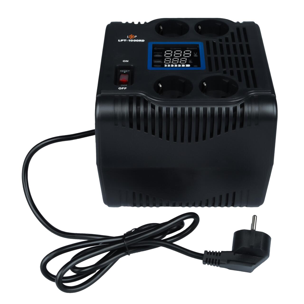 ���������� ������� LPT-1000RD (700W)